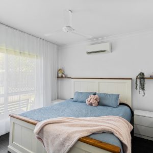 47 Timberlea Drive East, Bentley Park, QLD 4869 AUS