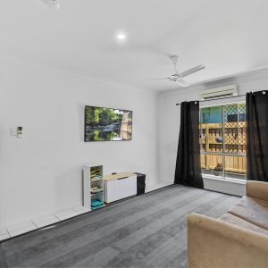 47 Timberlea Drive East, Bentley Park, QLD 4869 AUS