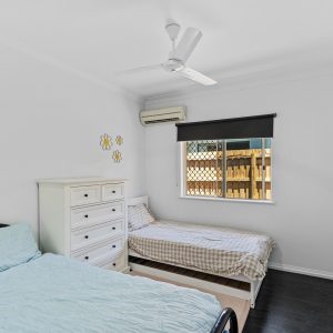 47 Timberlea Drive East, Bentley Park, QLD 4869 AUS