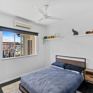 47 Timberlea Drive East, Bentley Park, QLD 4869 AUS