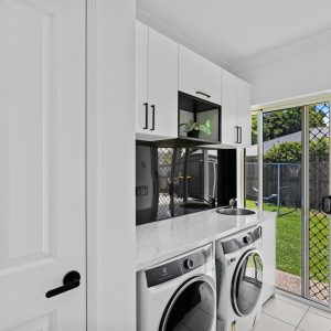 47 Timberlea Drive East, Bentley Park, QLD 4869 AUS