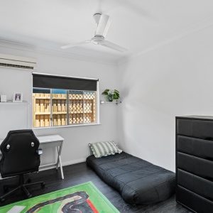 47 Timberlea Drive East, Bentley Park, QLD 4869 AUS