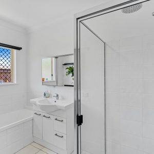 47 Timberlea Drive East, Bentley Park, QLD 4869 AUS