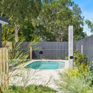 28 Headsail Drive, Trinity Beach, QLD 4879 AUS