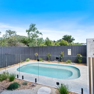 28 Headsail Drive, Trinity Beach, QLD 4879 AUS