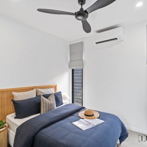 28 Headsail Drive, Trinity Beach, QLD 4879 AUS