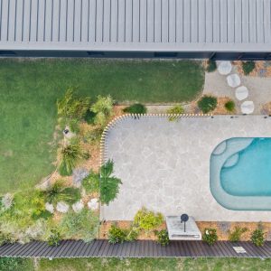 28 Headsail Drive, Trinity Beach, QLD 4879 AUS