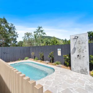 28 Headsail Drive, Trinity Beach, QLD 4879 AUS