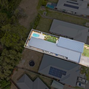 28 Headsail Drive, Trinity Beach, QLD 4879 AUS