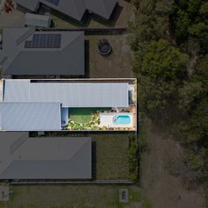 28 Headsail Drive, Trinity Beach, QLD 4879 AUS