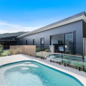 28 Headsail Drive, Trinity Beach, QLD 4879 AUS