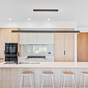 28 Headsail Drive, Trinity Beach, QLD 4879 AUS