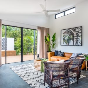 3 Newland Court, Bentley Park, QLD 4869 AUS