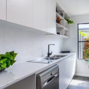 3 Newland Court, Bentley Park, QLD 4869 AUS