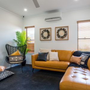 3 Newland Court, Bentley Park, QLD 4869 AUS