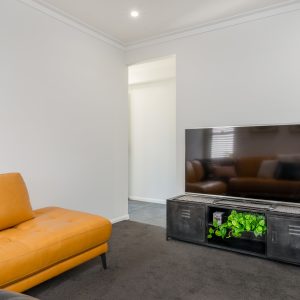 3 Newland Court, Bentley Park, QLD 4869 AUS