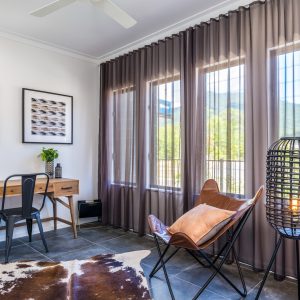 3 Newland Court, Bentley Park, QLD 4869 AUS
