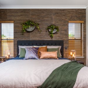 3 Newland Court, Bentley Park, QLD 4869 AUS