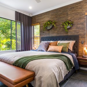 3 Newland Court, Bentley Park, QLD 4869 AUS