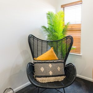 3 Newland Court, Bentley Park, QLD 4869 AUS