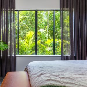 3 Newland Court, Bentley Park, QLD 4869 AUS