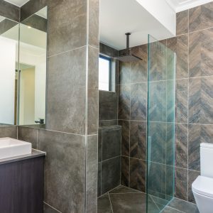 3 Newland Court, Bentley Park, QLD 4869 AUS