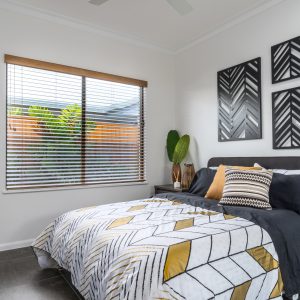 3 Newland Court, Bentley Park, QLD 4869 AUS