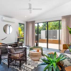 3 Newland Court, Bentley Park, QLD 4869 AUS