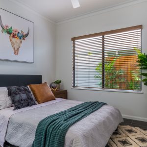 3 Newland Court, Bentley Park, QLD 4869 AUS