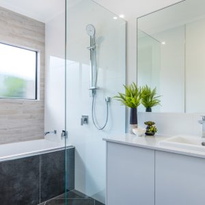 3 Newland Court, Bentley Park, QLD 4869 AUS