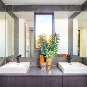 3 Newland Court, Bentley Park, QLD 4869 AUS