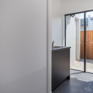 3 Newland Court, Bentley Park, QLD 4869 AUS