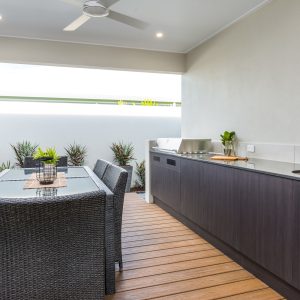 3 Newland Court, Bentley Park, QLD 4869 AUS