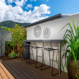 3 Newland Court, Bentley Park, QLD 4869 AUS