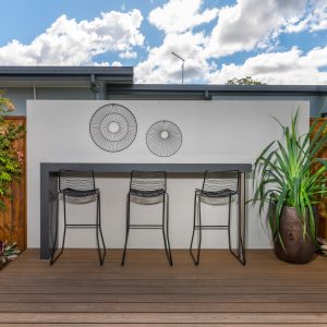 3 Newland Court, Bentley Park, QLD 4869 AUS