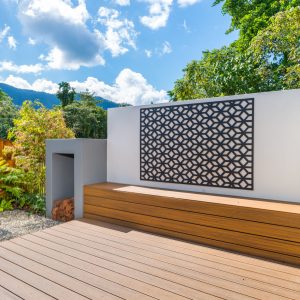 3 Newland Court, Bentley Park, QLD 4869 AUS