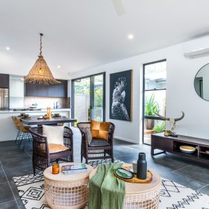 3 Newland Court, Bentley Park, QLD 4869 AUS