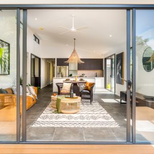 3 Newland Court, Bentley Park, QLD 4869 AUS