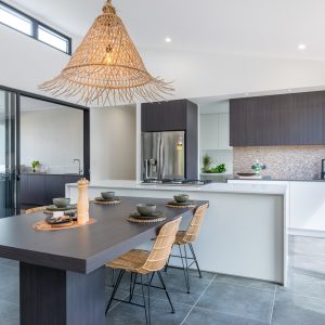 3 Newland Court, Bentley Park, QLD 4869 AUS