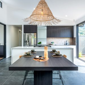 3 Newland Court, Bentley Park, QLD 4869 AUS