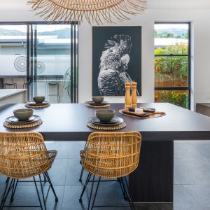 3 Newland Court, Bentley Park, QLD 4869 AUS