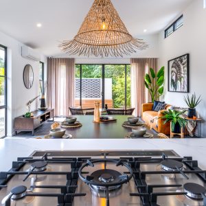 3 Newland Court, Bentley Park, QLD 4869 AUS