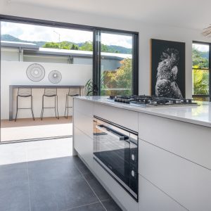 3 Newland Court, Bentley Park, QLD 4869 AUS