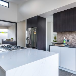 3 Newland Court, Bentley Park, QLD 4869 AUS