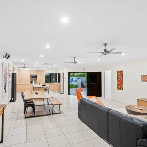 63 Kewarra Street, Kewarra Beach, QLD 4879 AUS