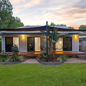 63 Kewarra Street, Kewarra Beach, QLD 4879 AUS