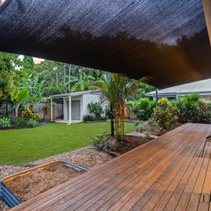63 Kewarra Street, Kewarra Beach, QLD 4879 AUS