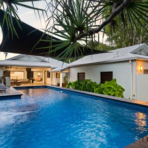 63 Kewarra Street, Kewarra Beach, QLD 4879 AUS