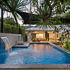 63 Kewarra Street, Kewarra Beach, QLD 4879 AUS