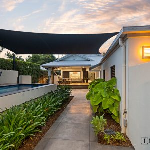 63 Kewarra Street, Kewarra Beach, QLD 4879 AUS